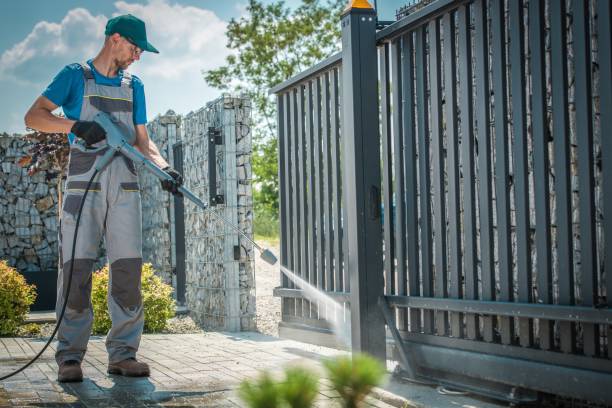 Haskins, OH Pressure Washing Services Company